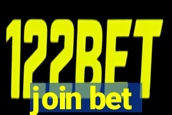 join bet